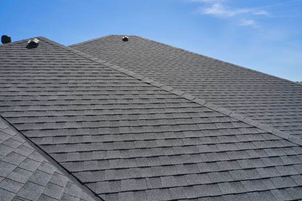  Coldwater, MI Roofing repair and installation Pros